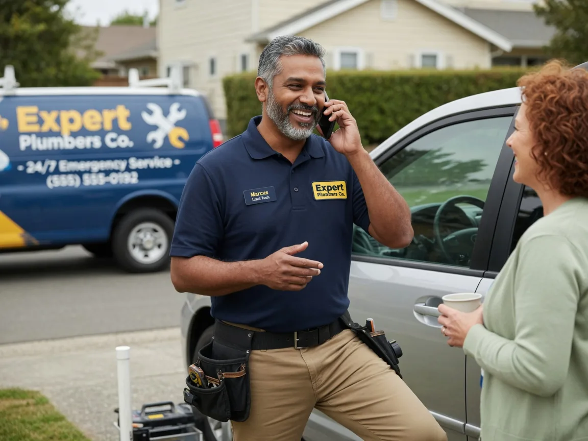 Drain Cleaning Coy, AL FAQs