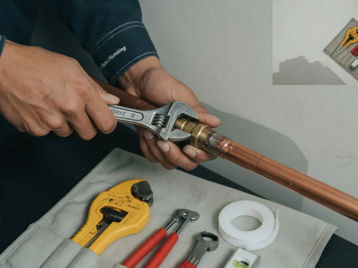 Why choose Drain Cleaning in Coy, AL